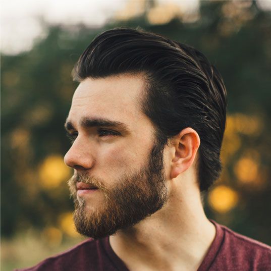 avadabarbers-trimcut-gallery6