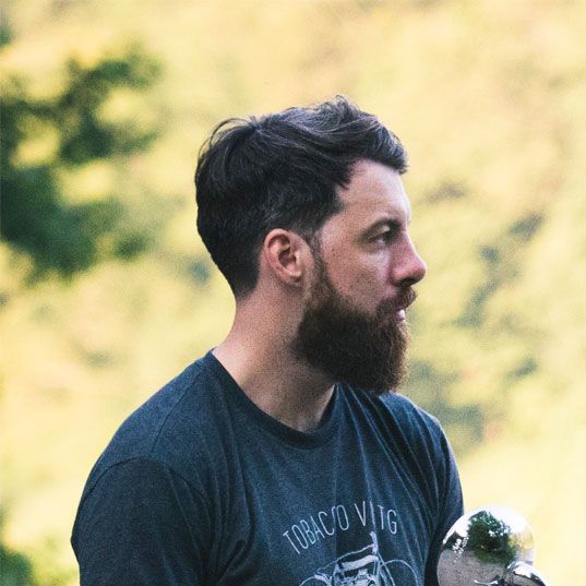 avadabarbers-trimcut-gallery2