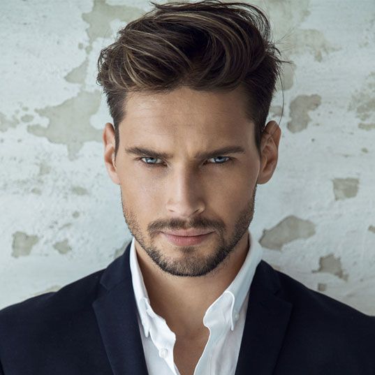 avadabarbers-trimcut-gallery5