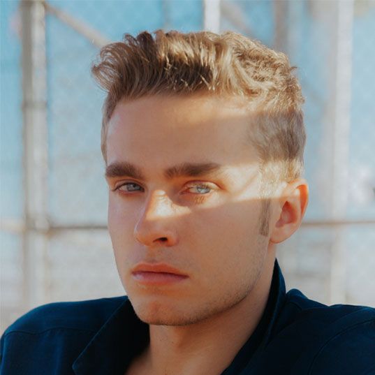 avadabarbers-trimcut-gallery8