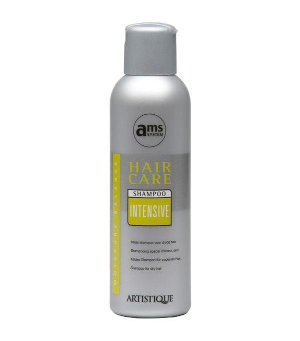 Artistique-Intensive-Shampoo-100ml-10201545_b_0